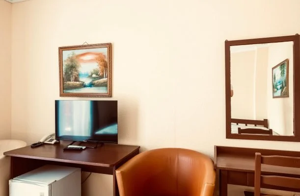 Hajnal Hotel Mezőkövesd