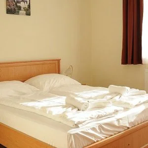  Badacsony - Két éjszakás ajánlat