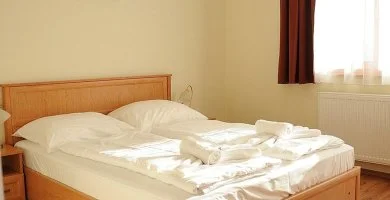 Két éjszakás ajánlat