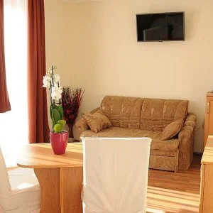  Badacsony - Három éjszakás ajánlat