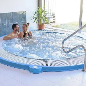  Badacsony - Egy éjszakás ajánlat