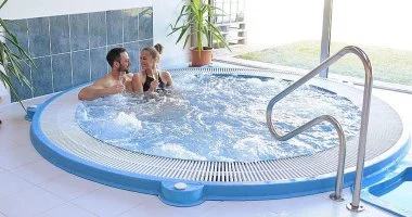 Egy éjszakás ajánlat