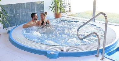 Egy �jszak�s aj�nlat