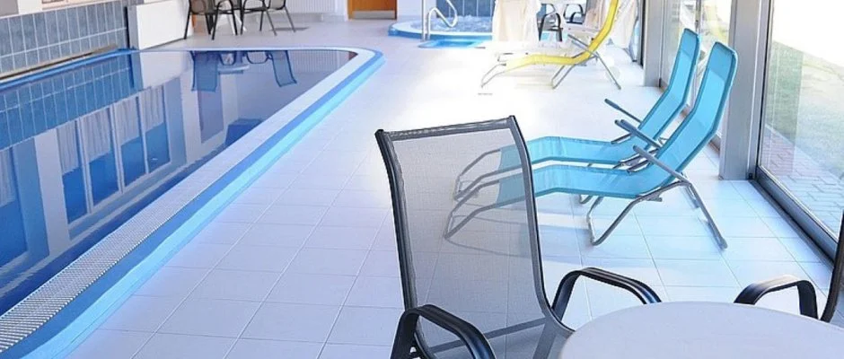 Hotel Halszkert Badacsony