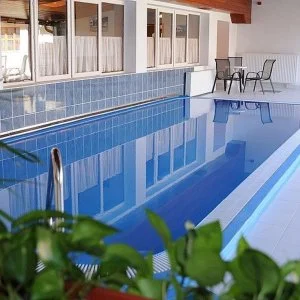  Badacsony - Legjobb ár (min. 4 éj)