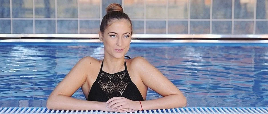 Hotel Halszkert Badacsony