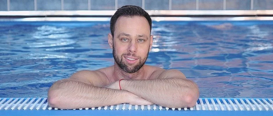 Hotel Halszkert Badacsony