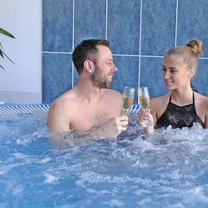  Badacsony - Szilveszter (min. 3 éj)