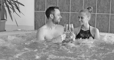 Szilveszter (min. 2 éj)