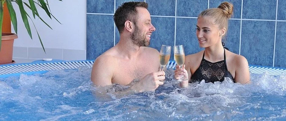 Hotel Halszkert Badacsony