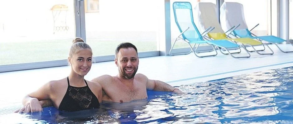 Hotel Halszkert Badacsony