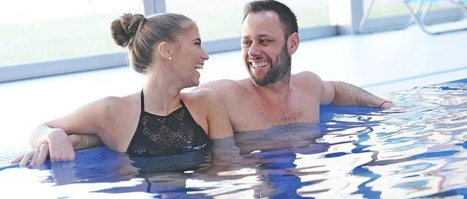 Hotel Halszkert Badacsony