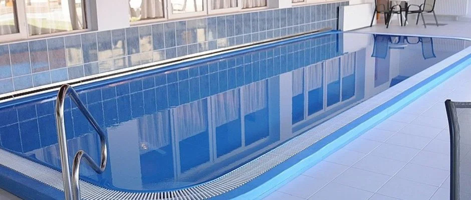 Hotel Halszkert Badacsony