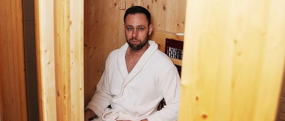 Hotel Halszkert Badacsony