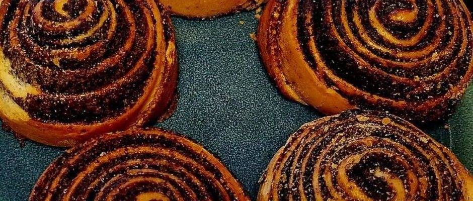 Hotel Halszkert Badacsony