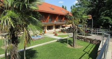 H�sv�t (min. 2 �j)