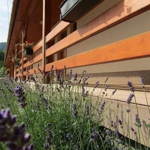  Badacsony - Március 15. (min. 2 éj)