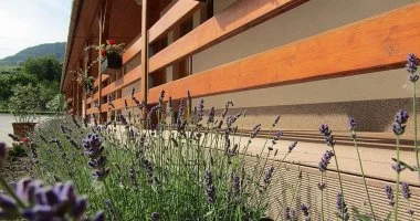 M�rcius 15. (min. 2 �j)