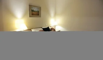 Hotel H�rom G�n�r Kecskem�t