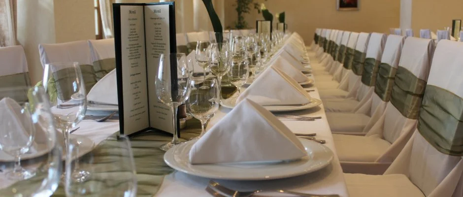 Hasik Hotel D�br�nte