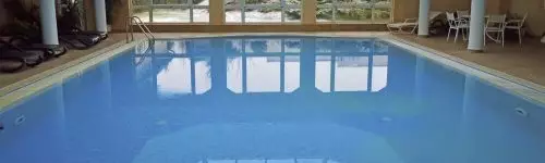 Hasik Hotel