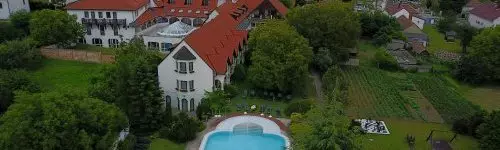 Hasik Hotel