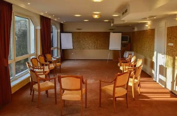 Hasik Hotel Döbrönte Hasik Hotel Döbrönte