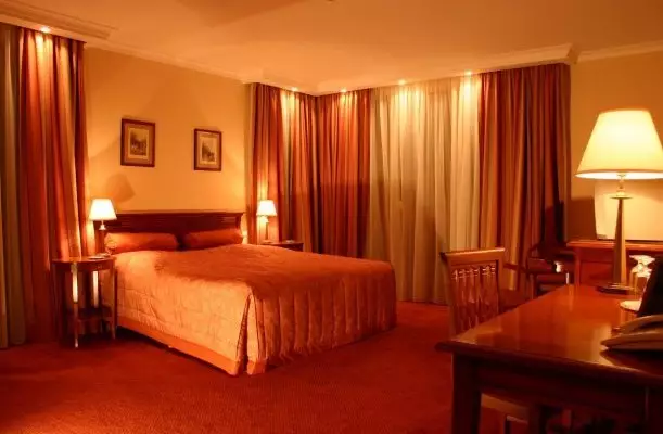 Hasik Hotel Döbrönte Hasik Hotel Döbrönte