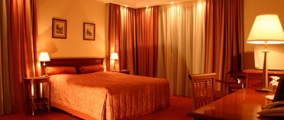 Hasik Hotel D�br�nte