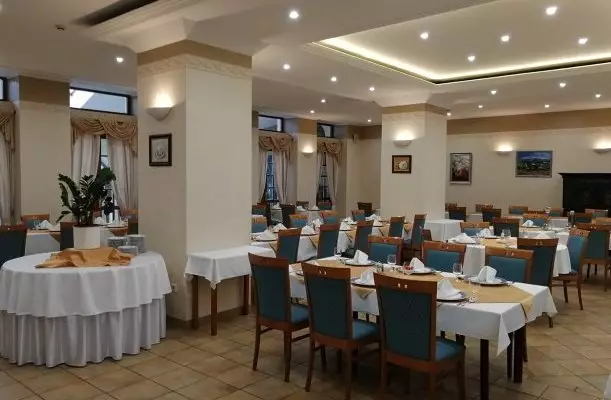 Hasik Hotel Döbrönte Hasik Hotel Döbrönte