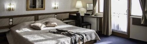 Hasik Hotel