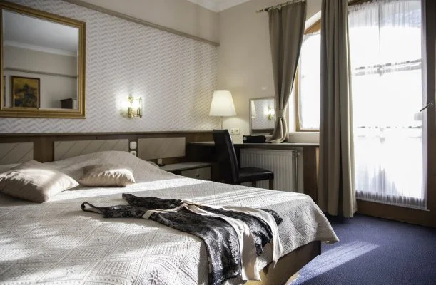 Hasik Hotel Döbrönte Hasik Hotel Döbrönte