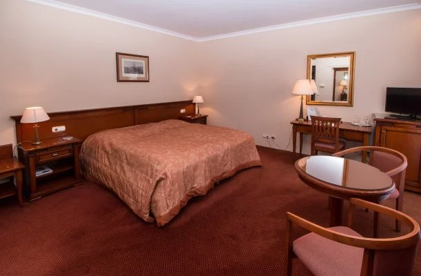 Hasik Hotel Döbrönte Hasik Hotel Döbrönte