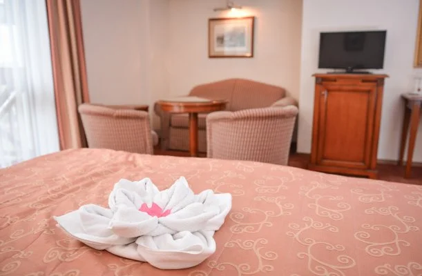 Hasik Hotel Döbrönte Hasik Hotel Döbrönte