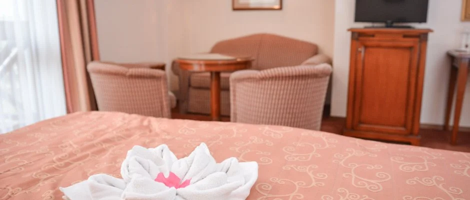 Hasik Hotel D�br�nte