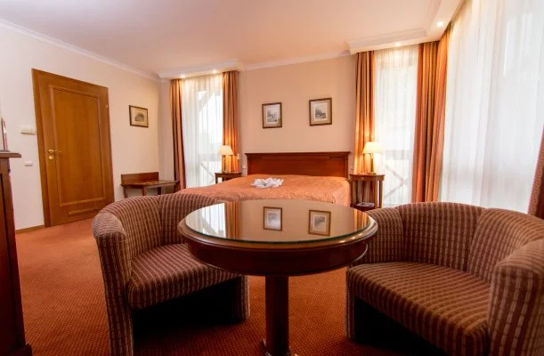 Hasik Hotel Döbrönte Hasik Hotel Döbrönte