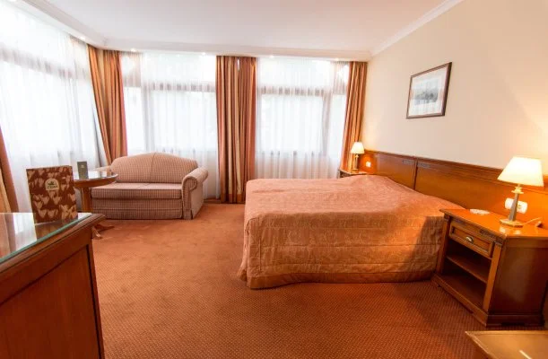 Hasik Hotel Döbrönte Hasik Hotel Döbrönte