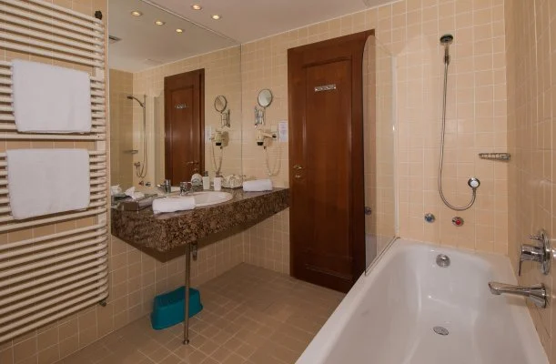 Hasik Hotel Döbrönte Hasik Hotel Döbrönte