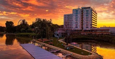 T�bbet kevesebb�rt (min. 4 �j)