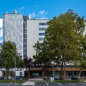  Keszthely - Többet kevesebbért (min. 5 éj)