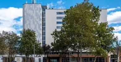 T�bbet kevesebb�rt (min. 5 �j)