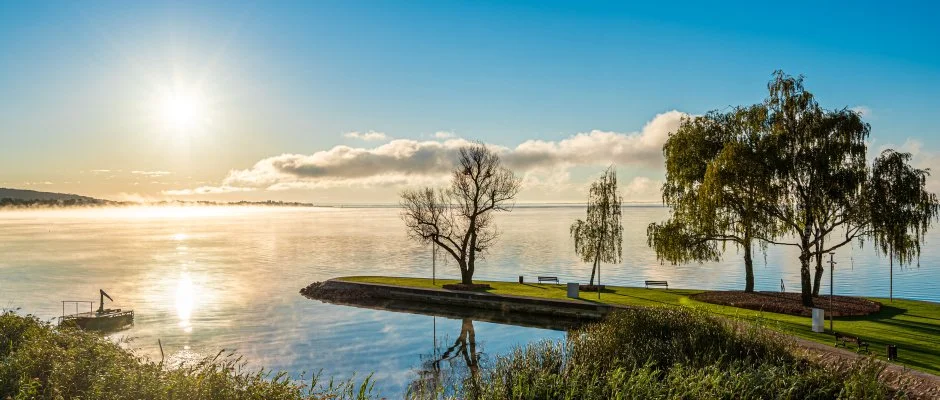 Hotel Helikon Keszthely