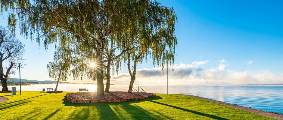 Hotel Helikon Keszthely