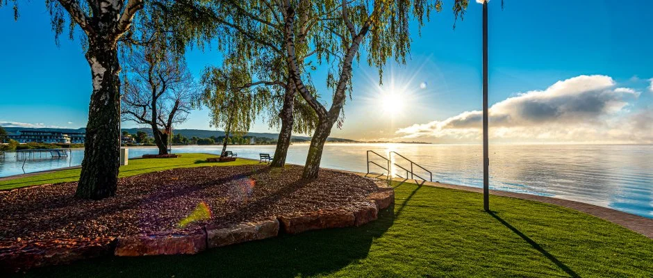 Hotel Helikon Keszthely