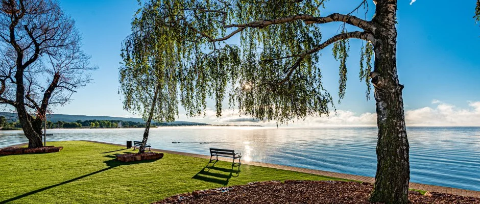Hotel Helikon Keszthely
