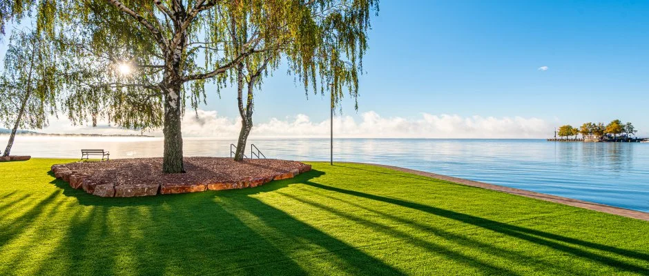 Hotel Helikon Keszthely