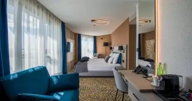 T�bbet kevesebb�rt (min. 7 �j)