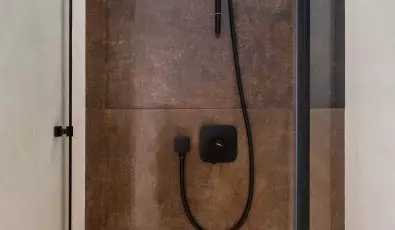 Hotel Helikon Keszthely