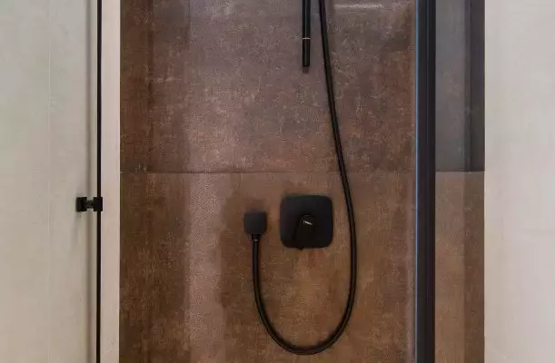 Hotel Helikon Keszthely