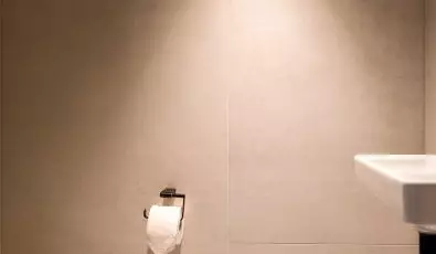 Hotel Helikon Keszthely